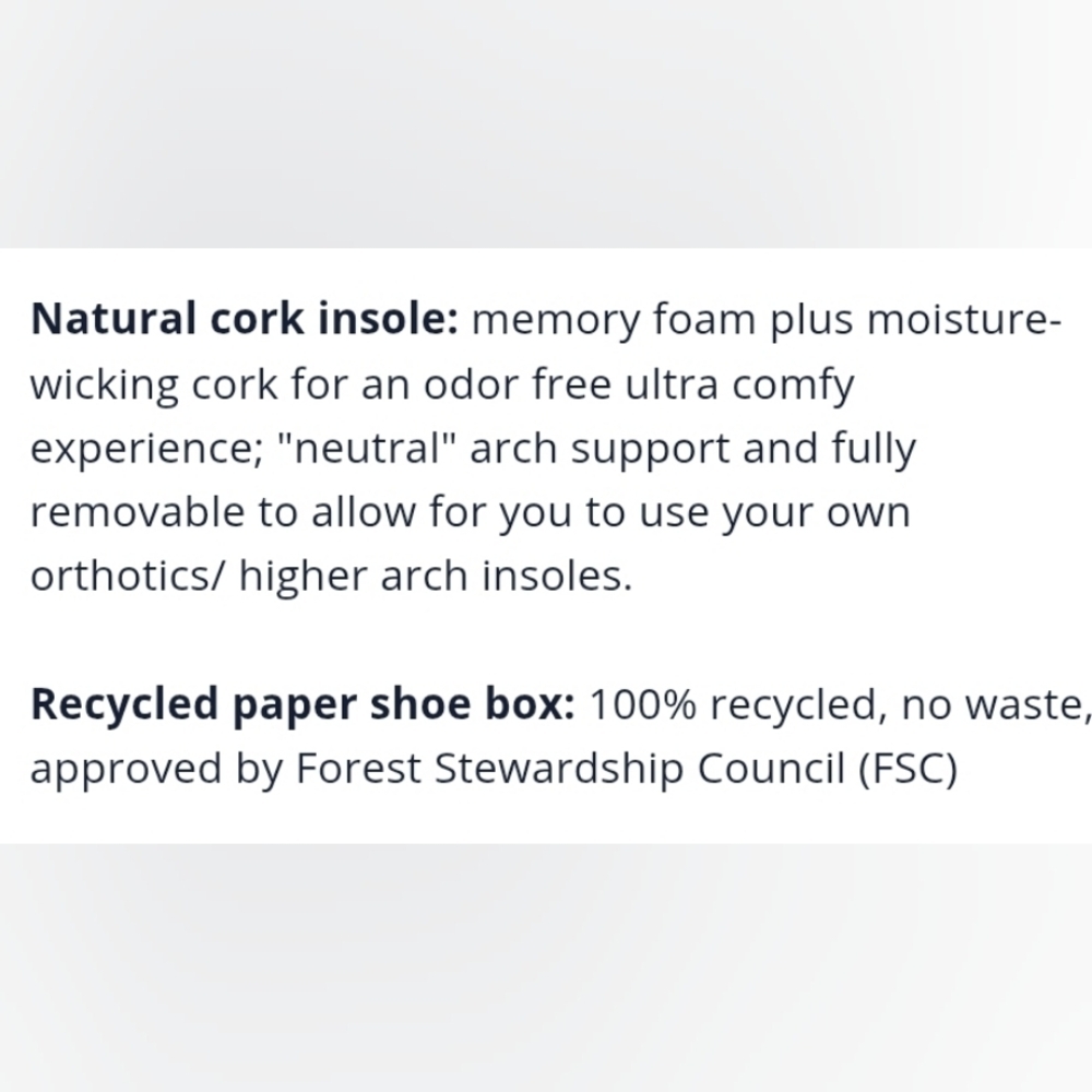 Jibs Unisex Mid Rise Galaxy Blue Slip-on Perforated Leather Odor Free Handmade - Picture 14 of 16